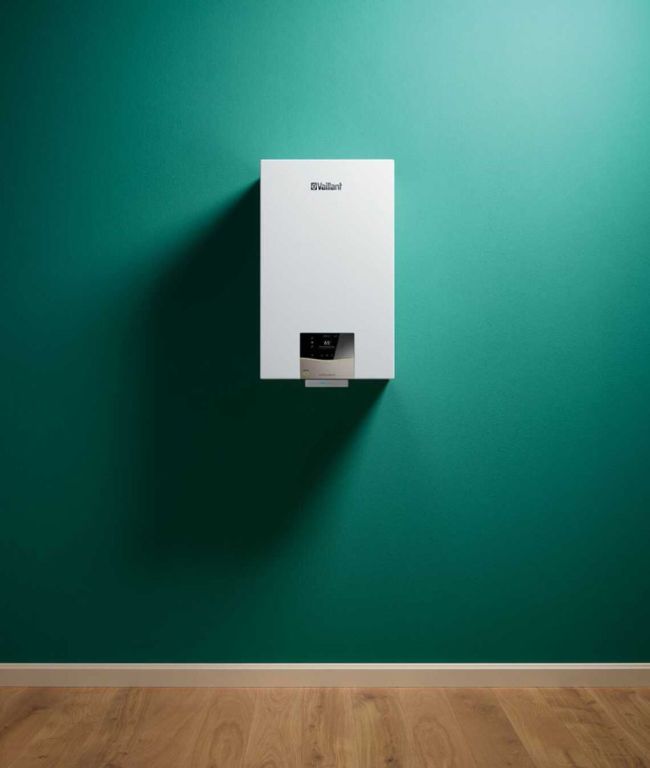 immagine categoriablog